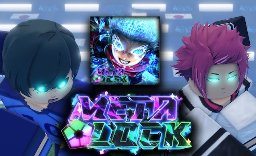 Unlock New Ways to Play and Connect: Meta's Metaverse Future